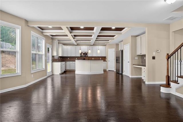 730 Grand Ivey Court, Dacula, GA 30019