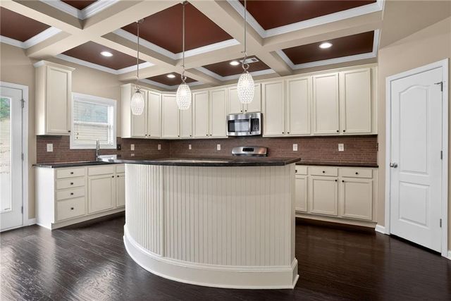 730 Grand Ivey Court, Dacula, GA 30019