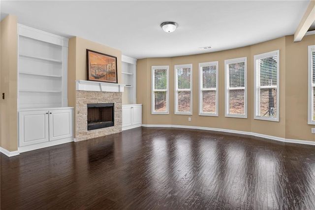 730 Grand Ivey Court, Dacula, GA 30019