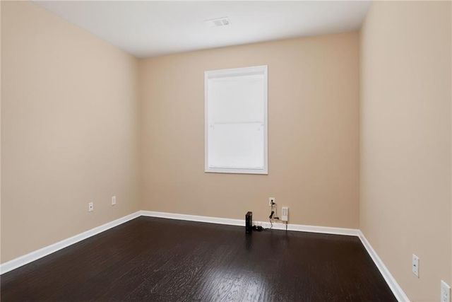 730 Grand Ivey Court, Dacula, GA 30019