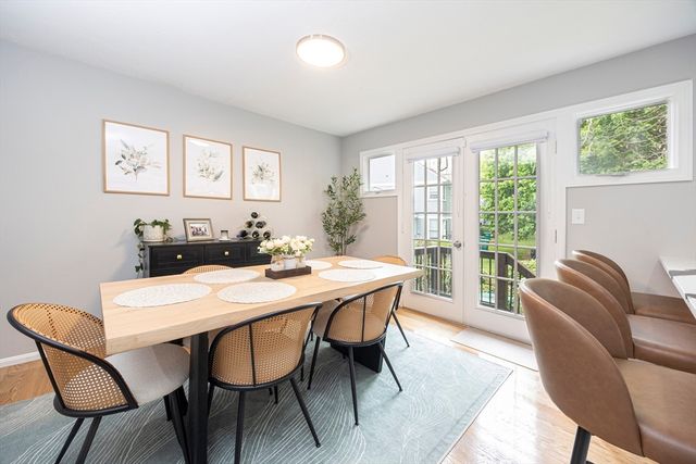 501 Auburn St 303, Whitman, MA 02382