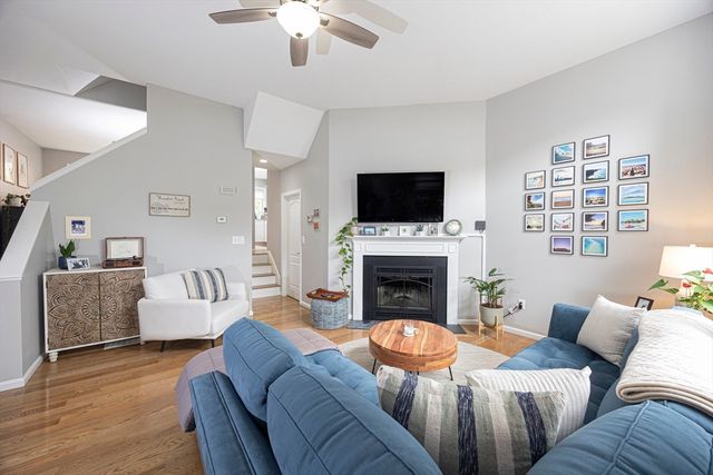 501 Auburn St 303, Whitman, MA 02382