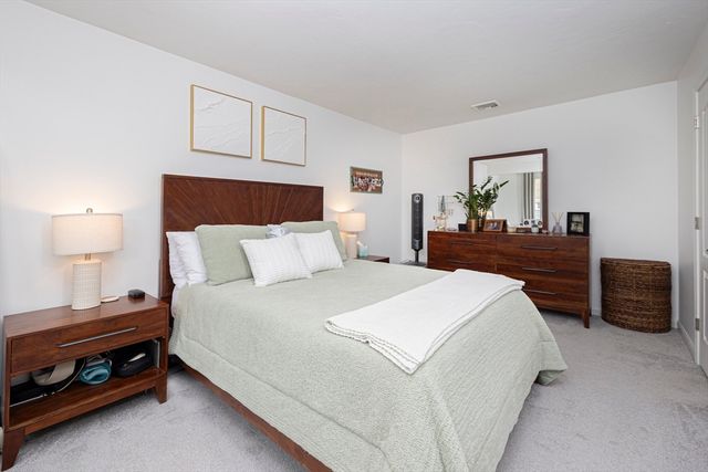 501 Auburn St 303, Whitman, MA 02382