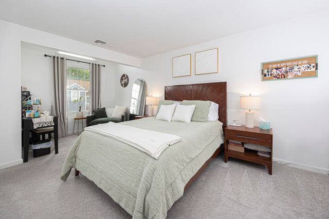 501 Auburn St 303, Whitman, MA 02382