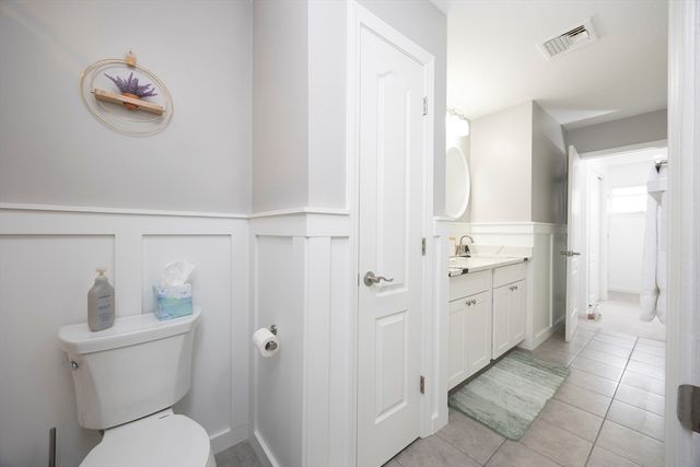 501 Auburn St 303, Whitman, MA 02382