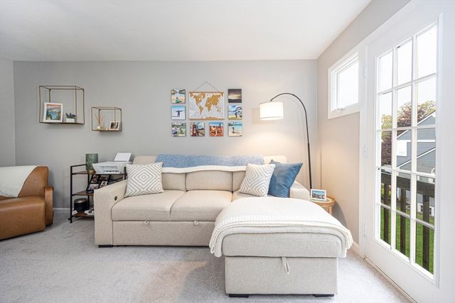501 Auburn St 303, Whitman, MA 02382