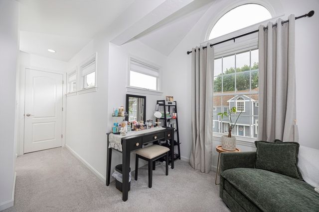 501 Auburn St 303, Whitman, MA 02382