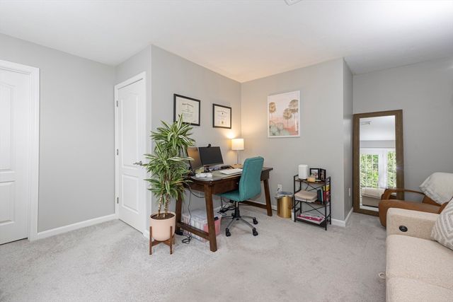501 Auburn St 303, Whitman, MA 02382