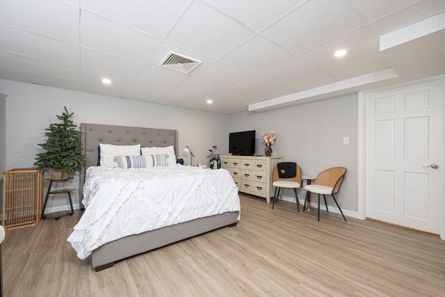 501 Auburn St 303, Whitman, MA 02382