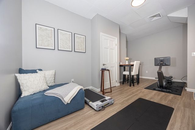 501 Auburn St 303, Whitman, MA 02382