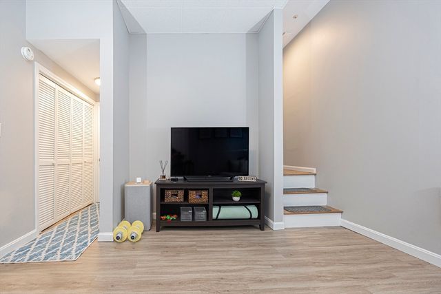 501 Auburn St 303, Whitman, MA 02382