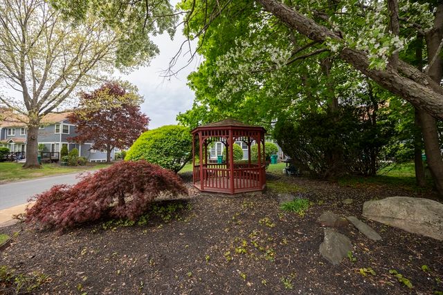 501 Auburn St 303, Whitman, MA 02382