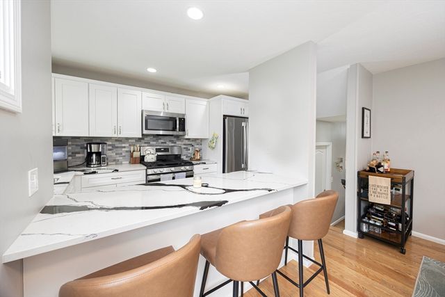 501 Auburn St 303, Whitman, MA 02382