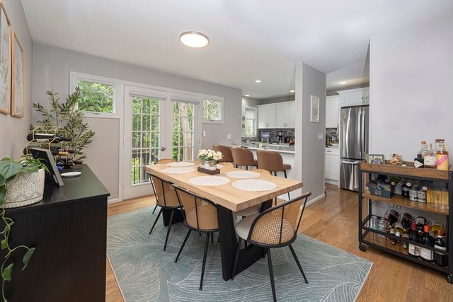 501 Auburn St 303, Whitman, MA 02382