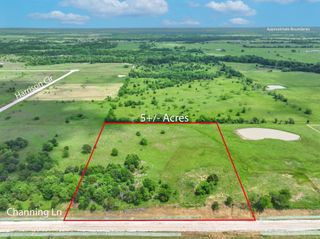 8B Channing Lane, Wills Point, TX 75169
