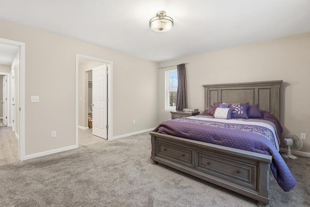 2148 Cambridge Court, Reedsburg, WI 53959