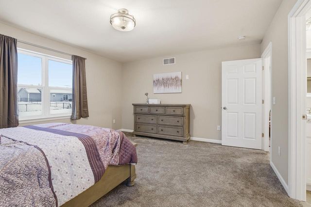 2148 Cambridge Court, Reedsburg, WI 53959