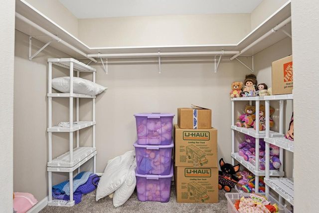 2148 Cambridge Court, Reedsburg, WI 53959