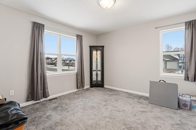 2148 Cambridge Court, Reedsburg, WI 53959