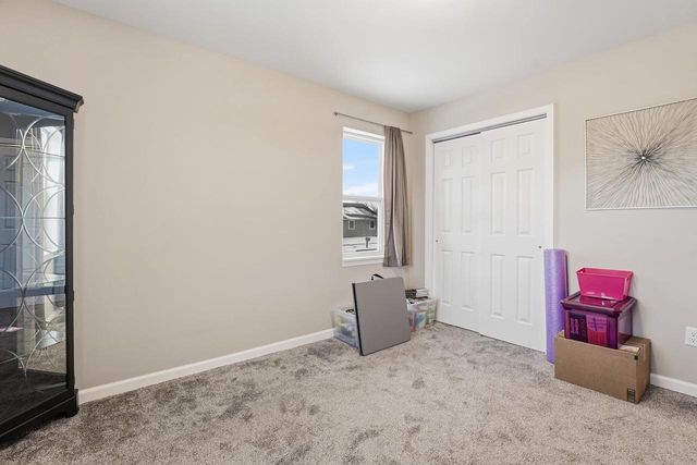 2148 Cambridge Court, Reedsburg, WI 53959