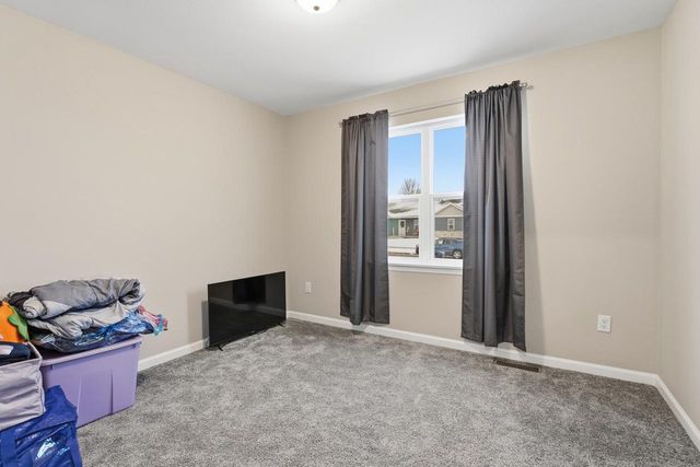 2148 Cambridge Court, Reedsburg, WI 53959