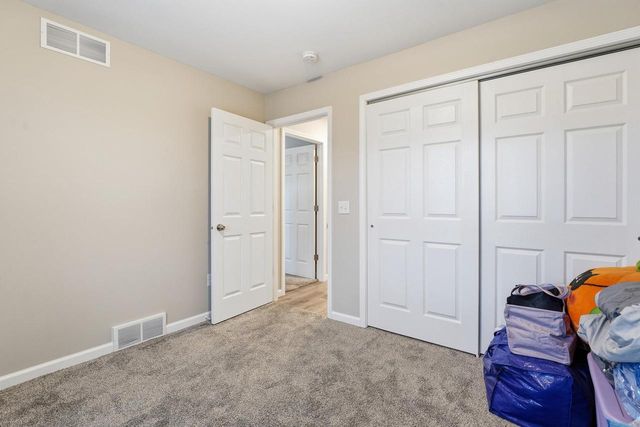 2148 Cambridge Court, Reedsburg, WI 53959