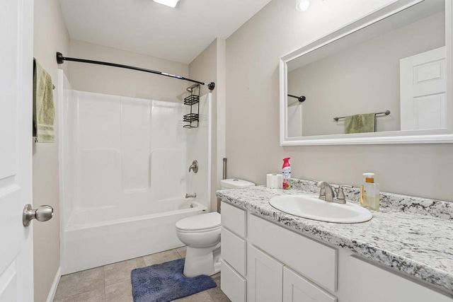 2148 Cambridge Court, Reedsburg, WI 53959