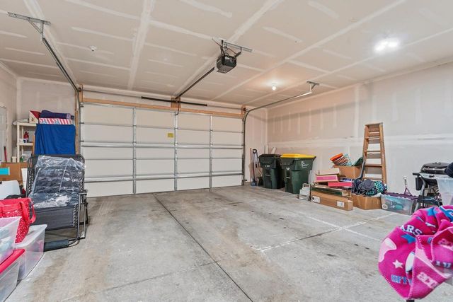 2148 Cambridge Court, Reedsburg, WI 53959