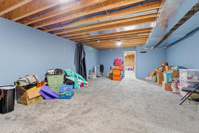 2148 Cambridge Court, Reedsburg, WI 53959