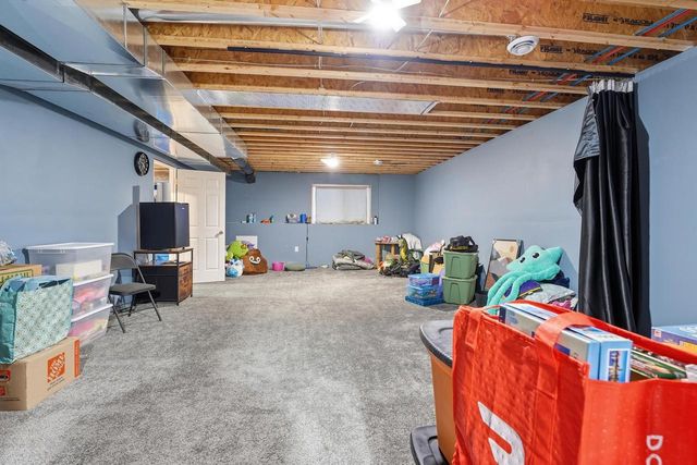 2148 Cambridge Court, Reedsburg, WI 53959