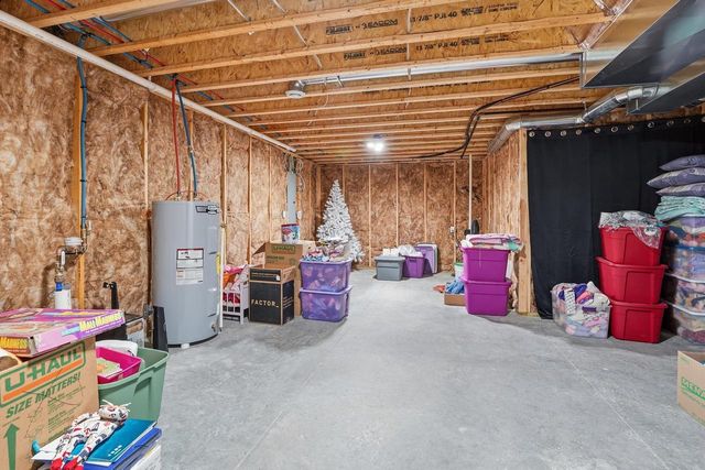 2148 Cambridge Court, Reedsburg, WI 53959