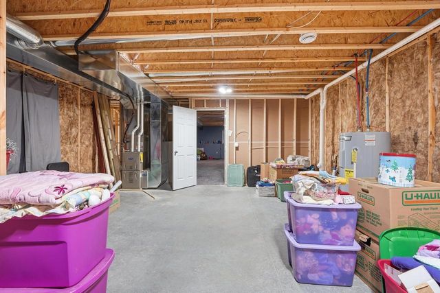 2148 Cambridge Court, Reedsburg, WI 53959