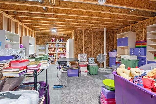 2148 Cambridge Court, Reedsburg, WI 53959