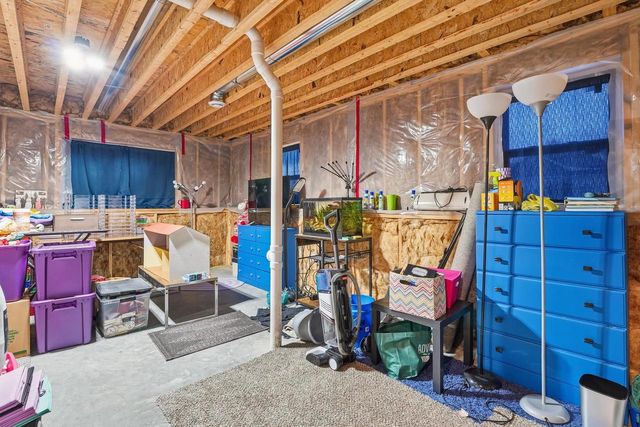 2148 Cambridge Court, Reedsburg, WI 53959