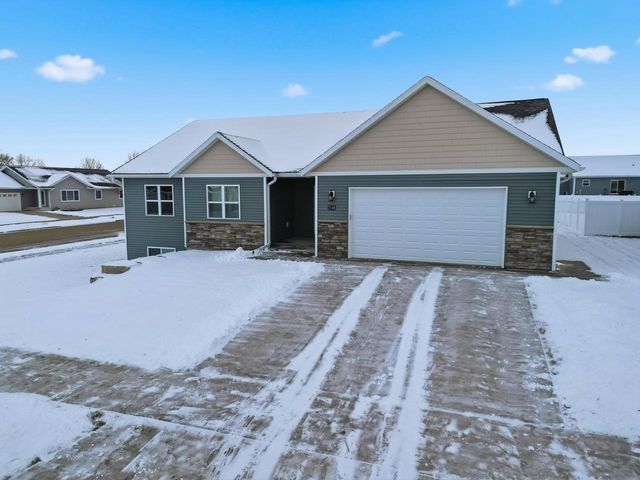 2148 Cambridge Court, Reedsburg, WI 53959