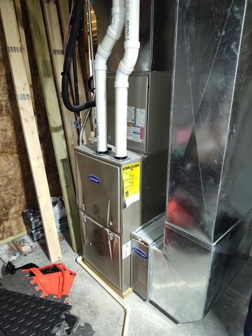 2148 Cambridge Court, Reedsburg, WI 53959