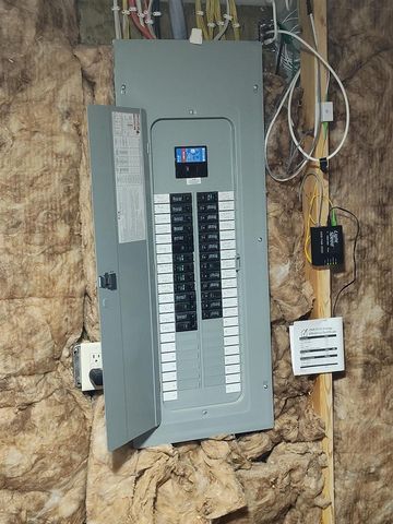 2148 Cambridge Court, Reedsburg, WI 53959