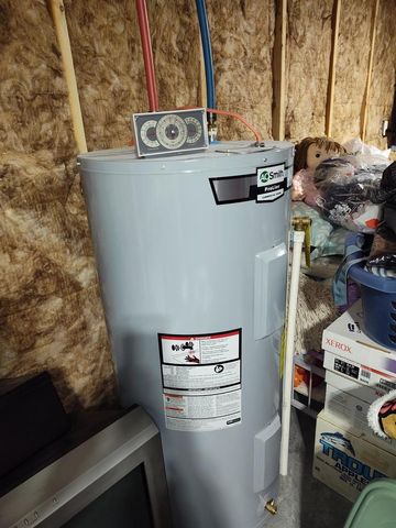 2148 Cambridge Court, Reedsburg, WI 53959