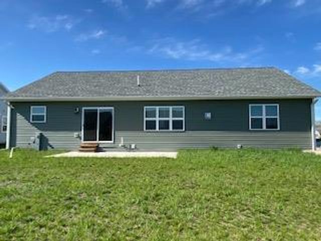 2148 Cambridge Court, Reedsburg, WI 53959