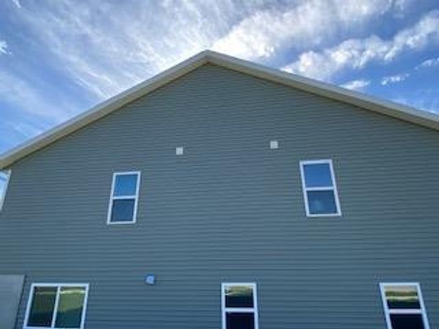 2148 Cambridge Court, Reedsburg, WI 53959