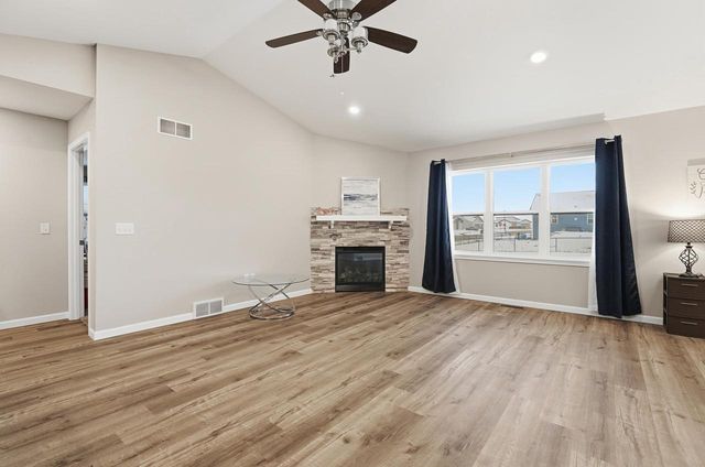 2148 Cambridge Court, Reedsburg, WI 53959