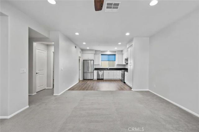 6382 Aquila Way, Eastvale, CA 91752