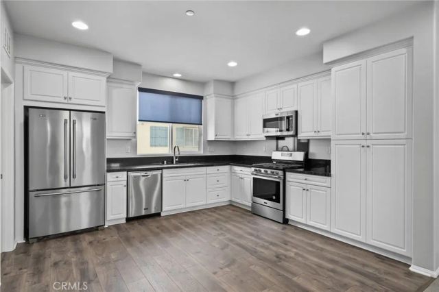 6382 Aquila Way, Eastvale, CA 91752