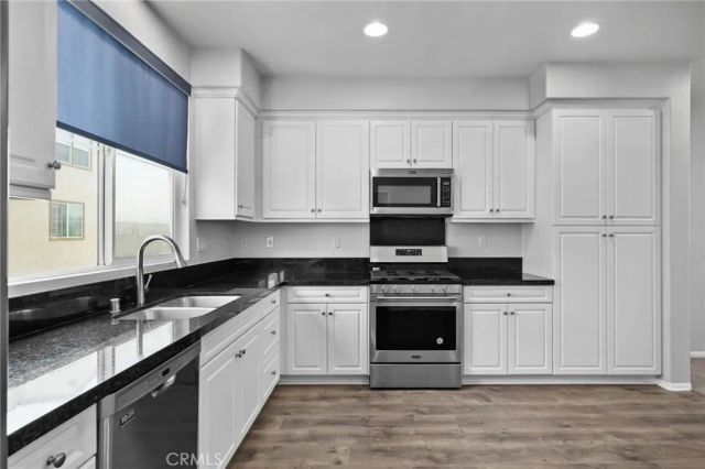 6382 Aquila Way, Eastvale, CA 91752