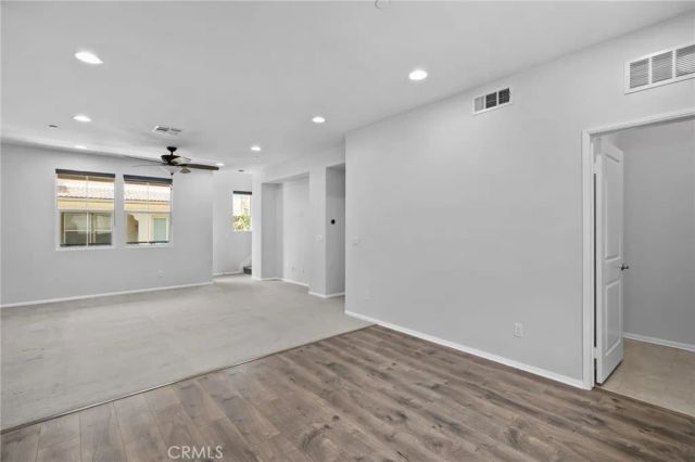 6382 Aquila Way, Eastvale, CA 91752