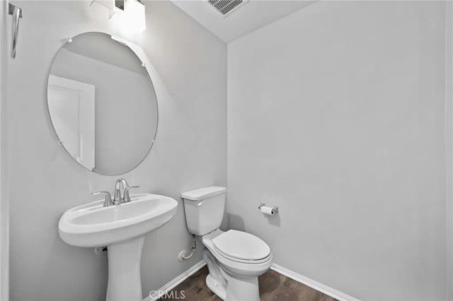 6382 Aquila Way, Eastvale, CA 91752