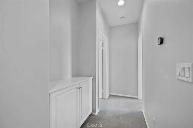 6382 Aquila Way, Eastvale, CA 91752