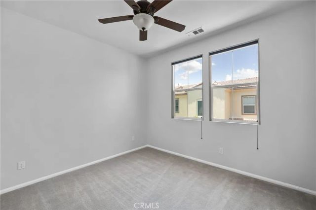 6382 Aquila Way, Eastvale, CA 91752