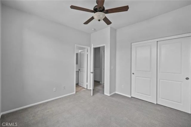 6382 Aquila Way, Eastvale, CA 91752