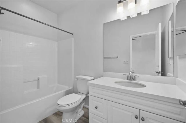 6382 Aquila Way, Eastvale, CA 91752